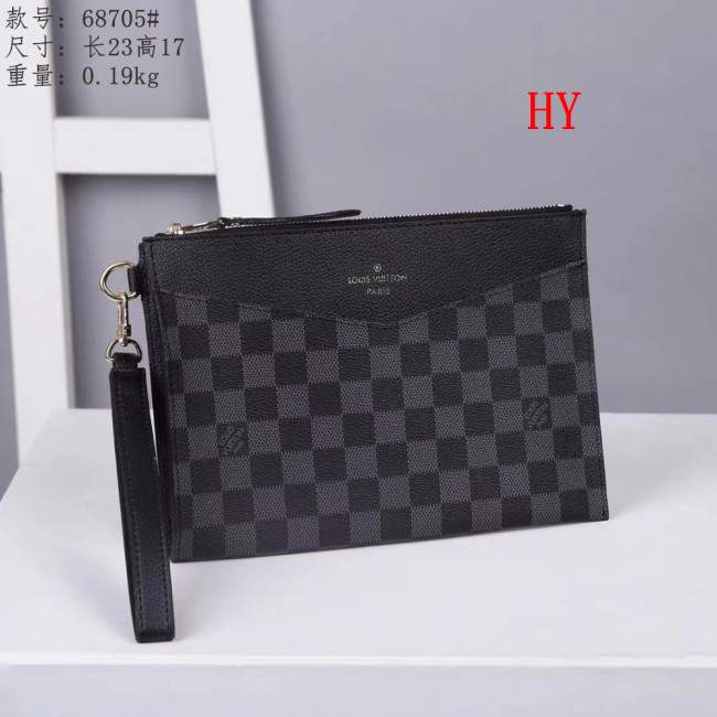 Women Fashion Handbag No Box #LOV