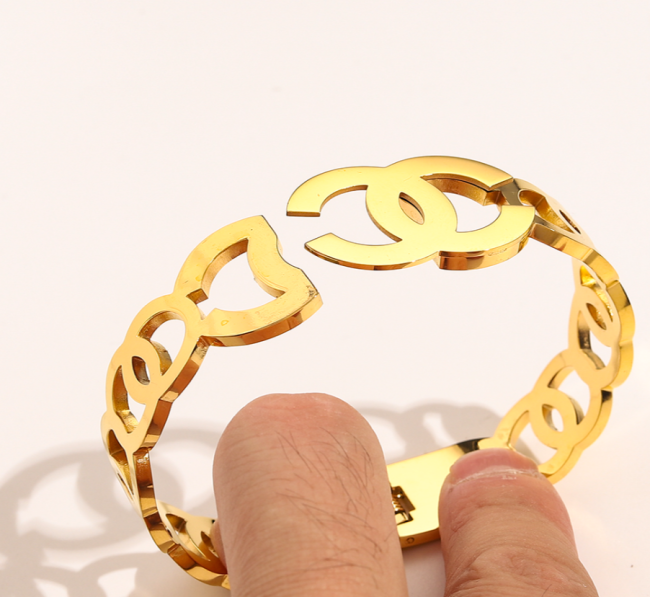 Wholesale Braclets #CHN