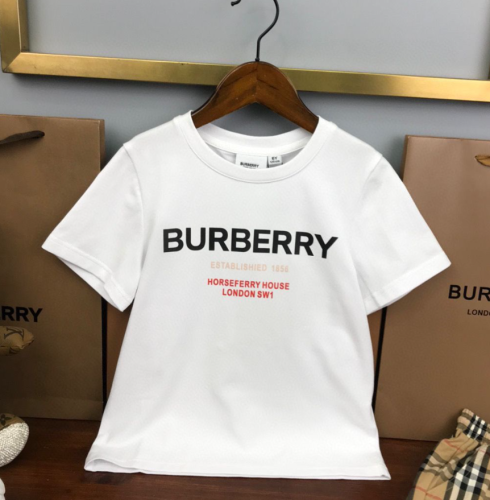 Fashion Kids Shirt with Shorts Set No Tags #BUR