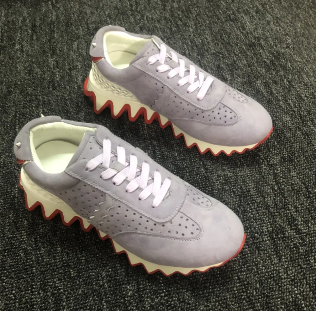 High Quality CL Sneakers with Box