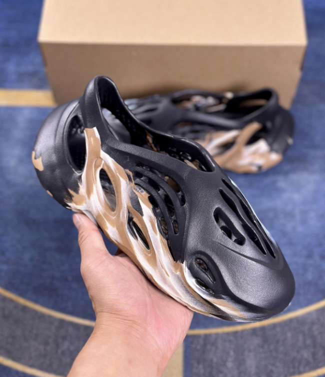 Fashion Sports Yeezy Foam Runner #YEE