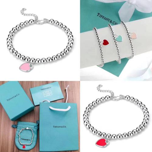 Fashion Bracelets with Box #TIF