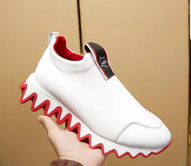 High Quality CL Sneakers with Box