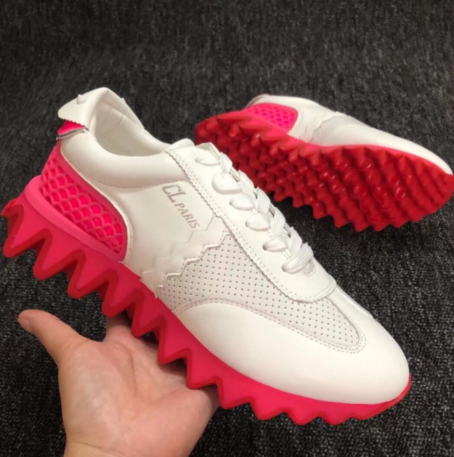 High Quality CL Sneakers with Box