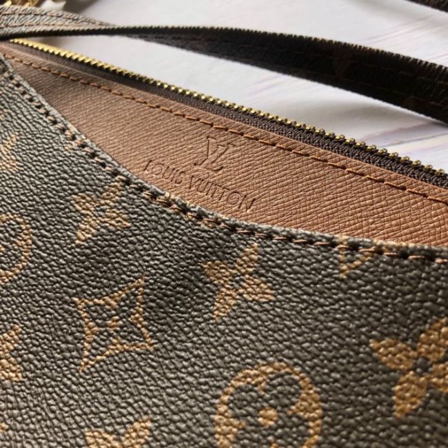 Women Fashion Bag No Box  #LOV