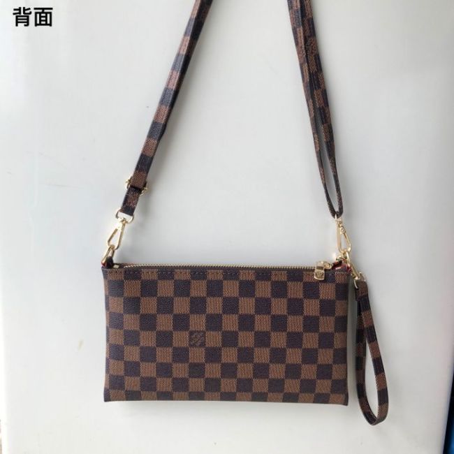 Women Fashion Bag No Box  #LOV