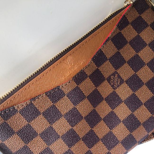 Women Fashion Bag No Box  #LOV