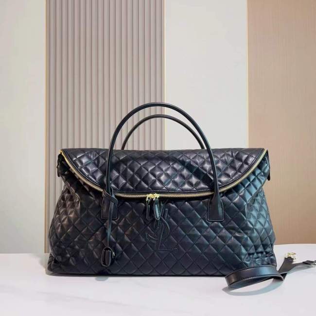 YSL Luggage Bag Free Shipping