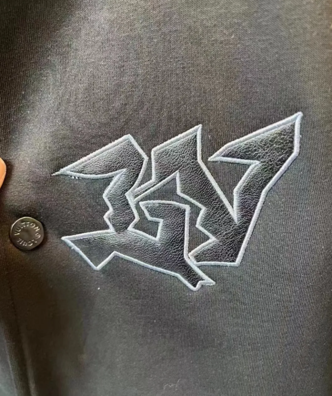 Fashion Men's Jacket Size M-4XL #LOV