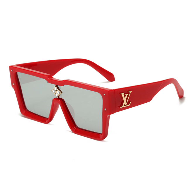 Wholesale Shades With Box #LOV