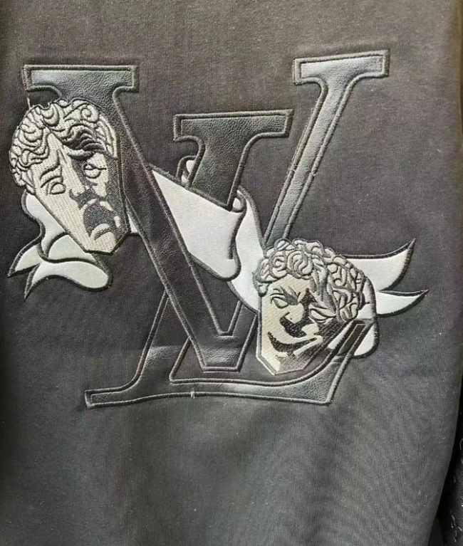 Fashion Men's Jacket Size M-4XL #LOV