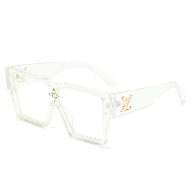 Wholesale Shades With Box #LOV