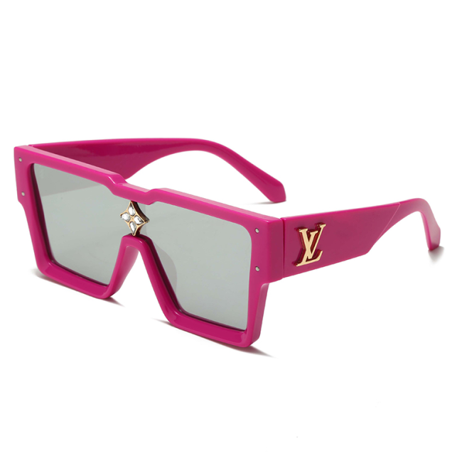 Wholesale Shades With Box #LOV