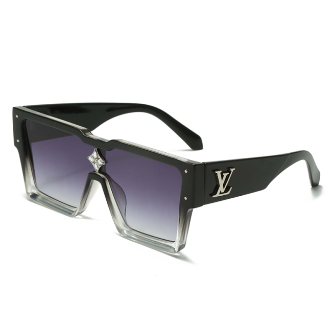 Wholesale Shades With Box #LOV