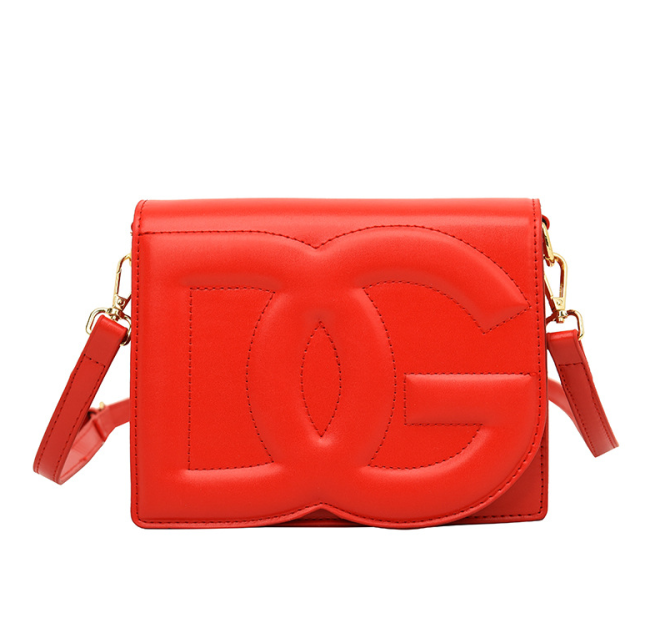 Fashion DG Bag