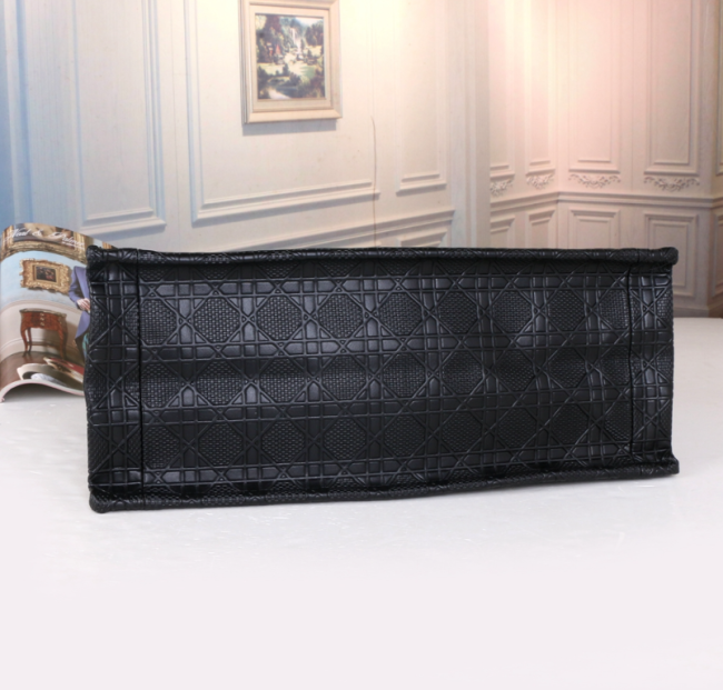 High Quality Tote Bag #DIO