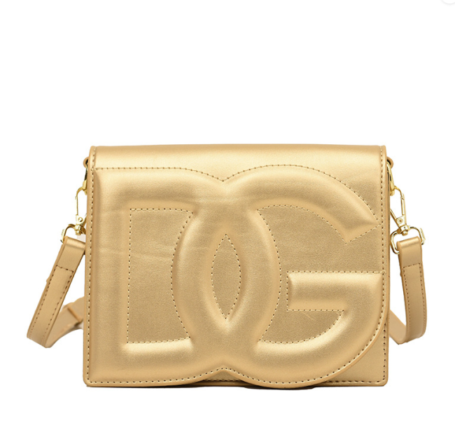 Fashion DG Bag