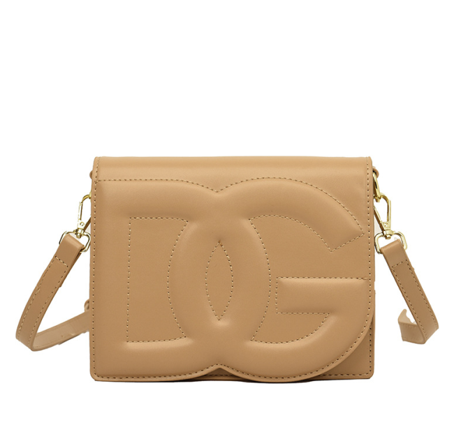 Fashion DG Bag