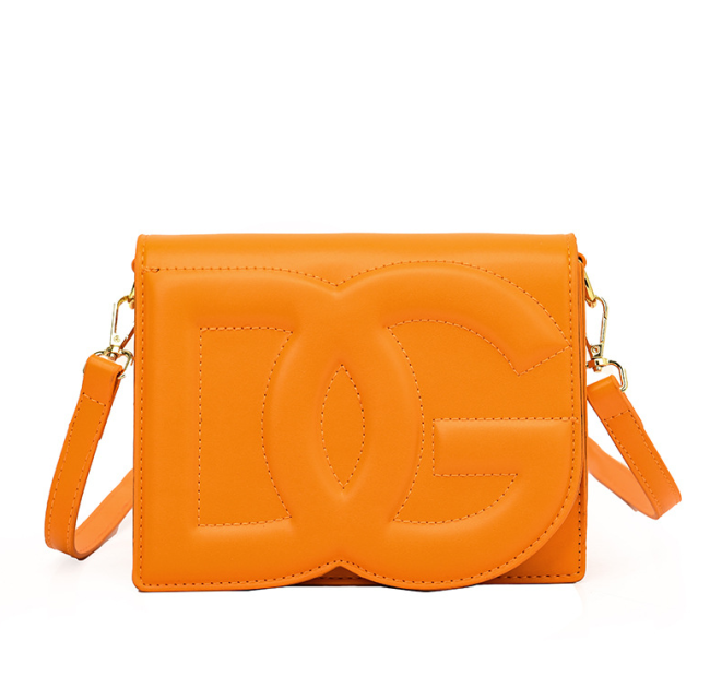 Fashion DG Bag