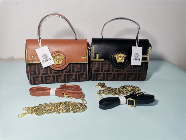 Women Fashion Bags #VER #FEI