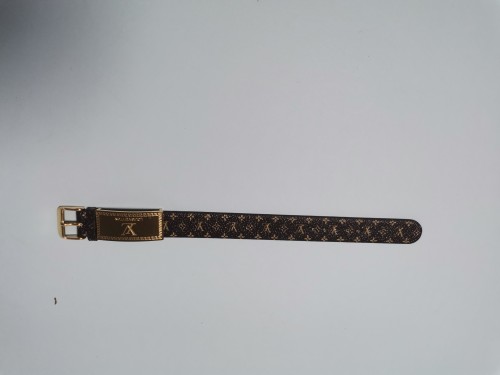 Wholesale Bracelets #LOV