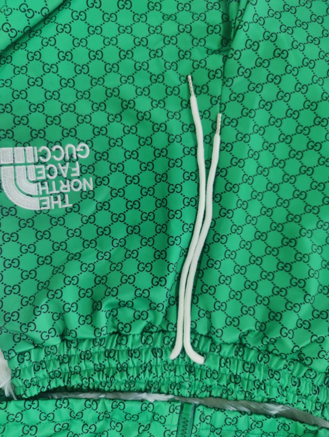 Women Fashion Tracksuit #GUI