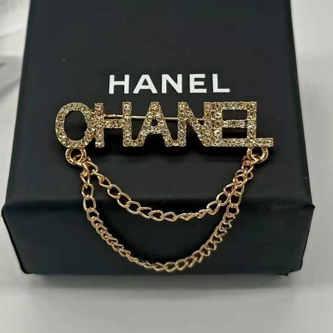 Wholesale Brooches #GUI #CHN