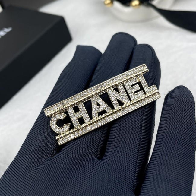 Wholesale Brooches #GUI #CHN