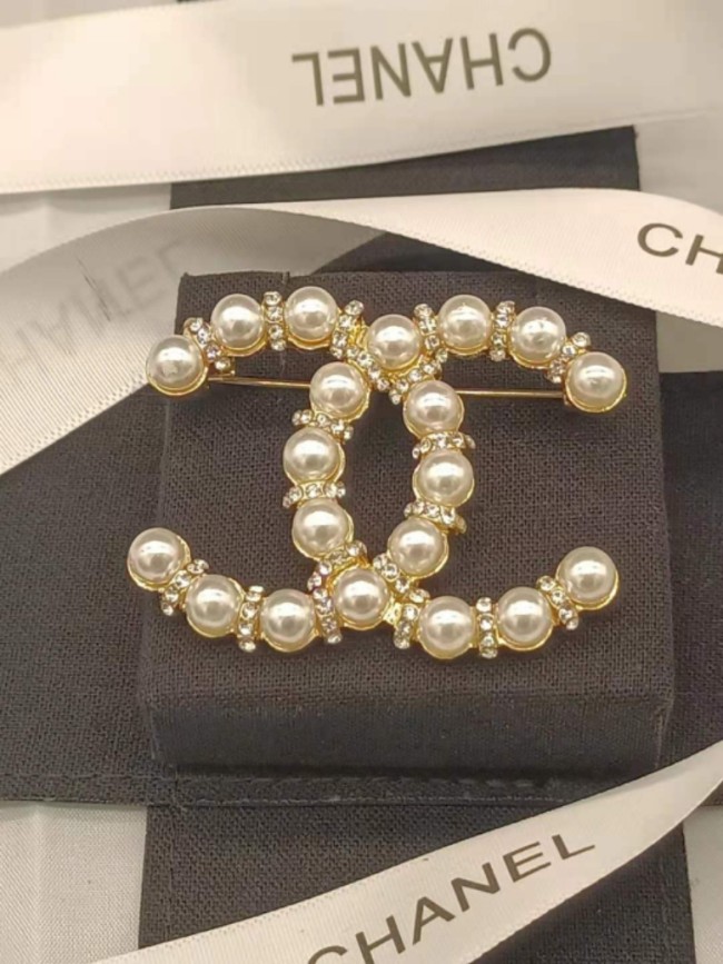 Wholesale Brooches #GUI #CHN