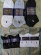 1 Pack Men's Polo Socks 6 pairs #POL