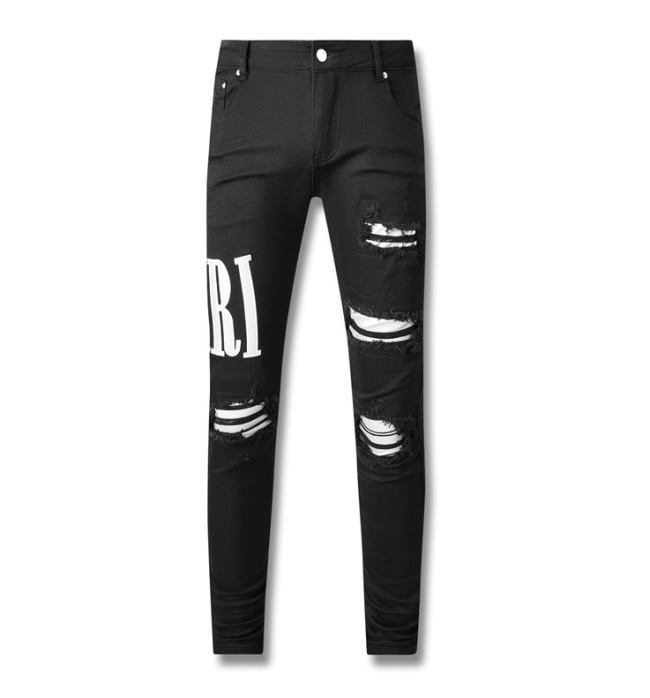 AMIRI Jeans #NOO