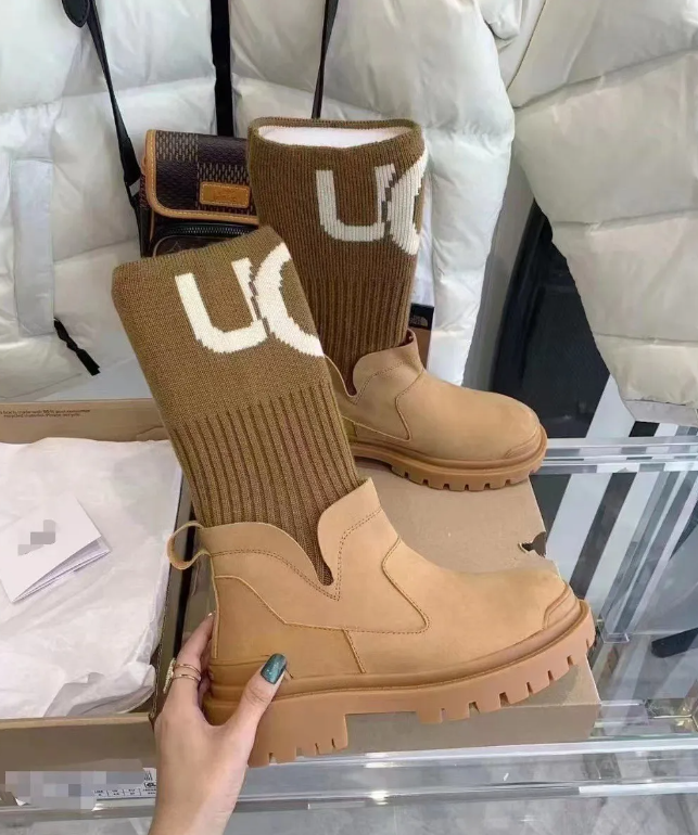 1 Set Fashion Shoes & Suit For Women Free Shipping #UG