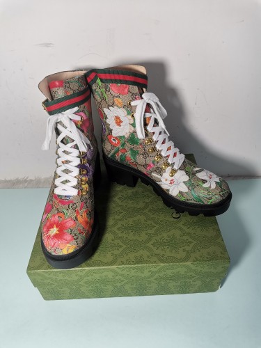 Wholesale Winter Boots  #GUI