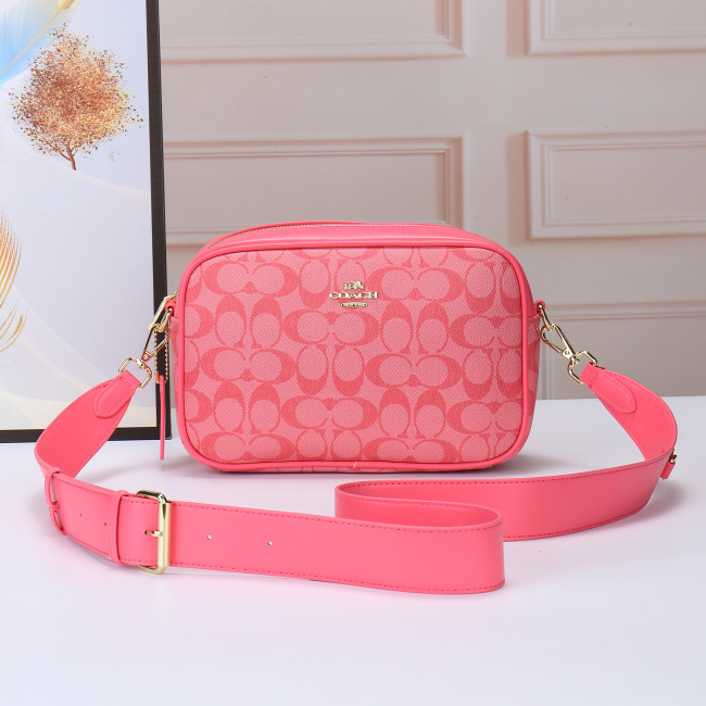 Wholesale Fashion Camera Bag Size:24.5*16*7cm #COA
