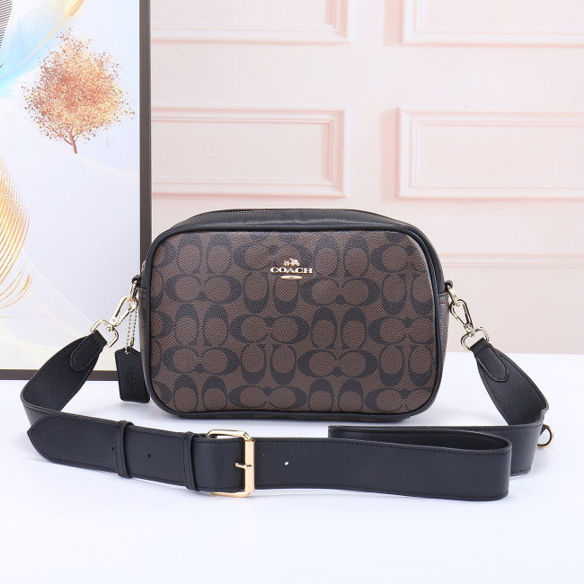 Wholesale Fashion Camera Bag Size:24.5*16*7cm #COA