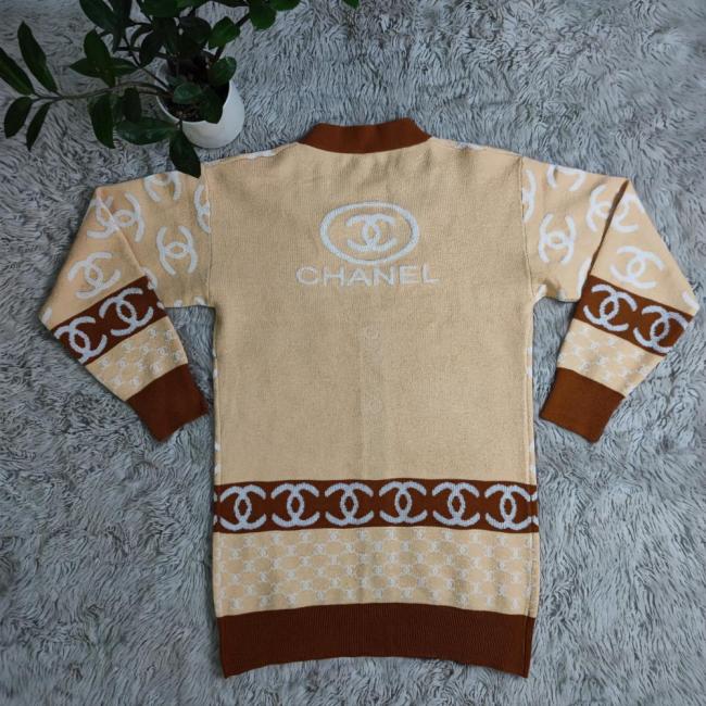 Women Fashion Cardigan No Tags #CHN