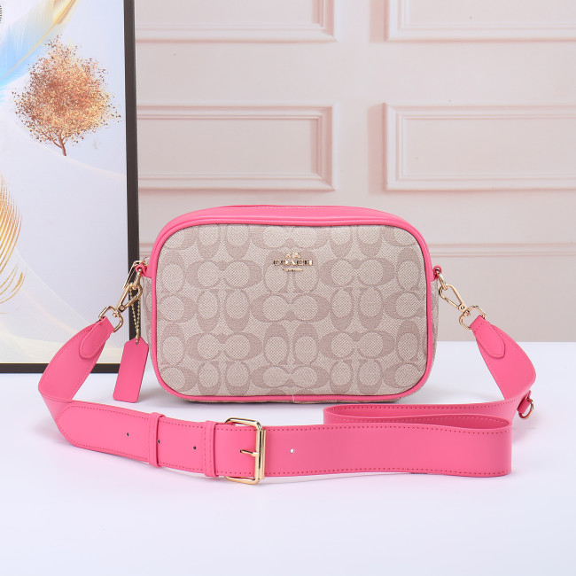 Wholesale Fashion Camera Bag Size:24.5*16*7cm #COA