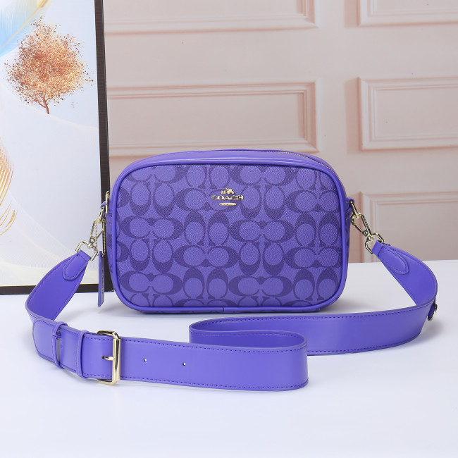 Wholesale Fashion Camera Bag Size:24.5*16*7cm #COA