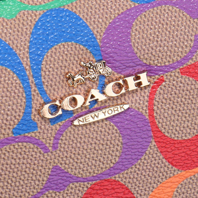 Wholesale Fashion Camera Bag Size:24.5*16*7cm #COA