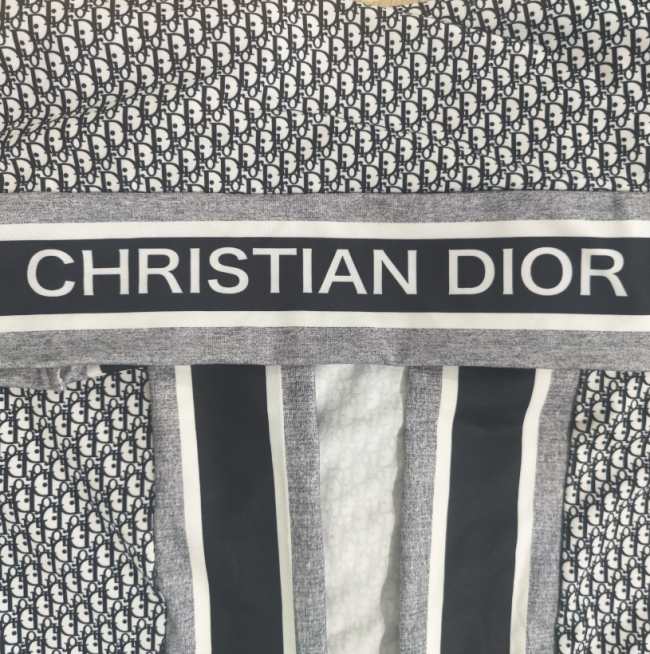 Women Fashion Long Cardigan #DIO