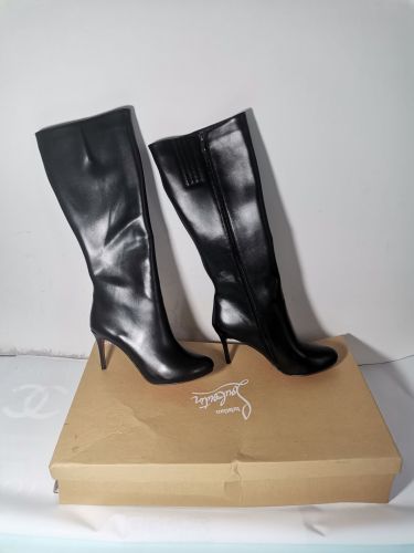 High Quality CL Boots