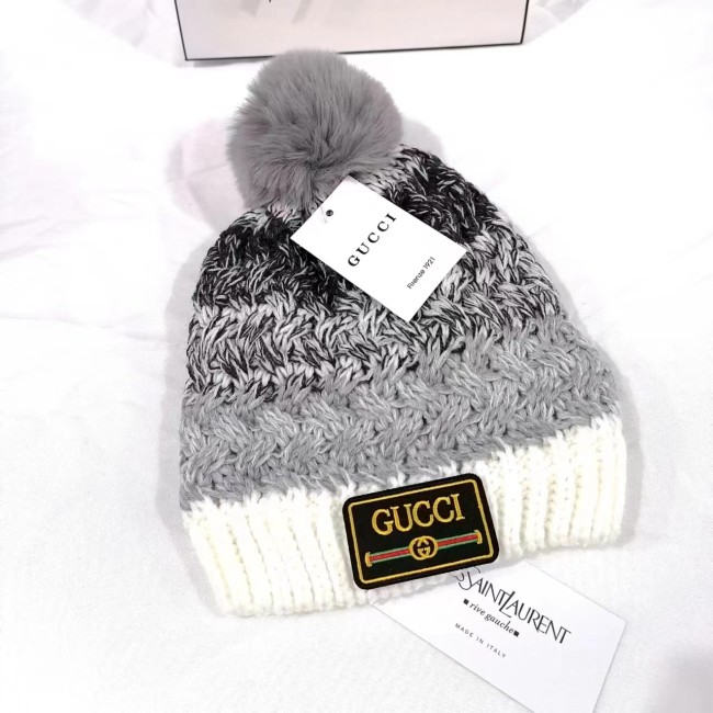 Fashion Kids GG Hat with Tags #GUI