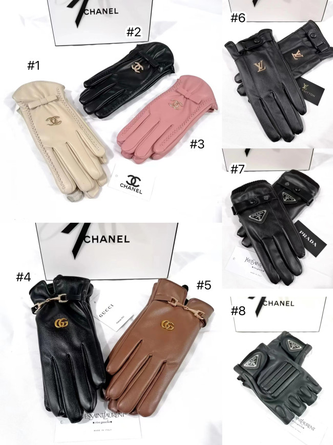 Women Fashion Gloves #LOV #PRD #CHN #GUI