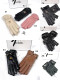 Women Fashion Gloves #LOV #PRD #CHN #GUI