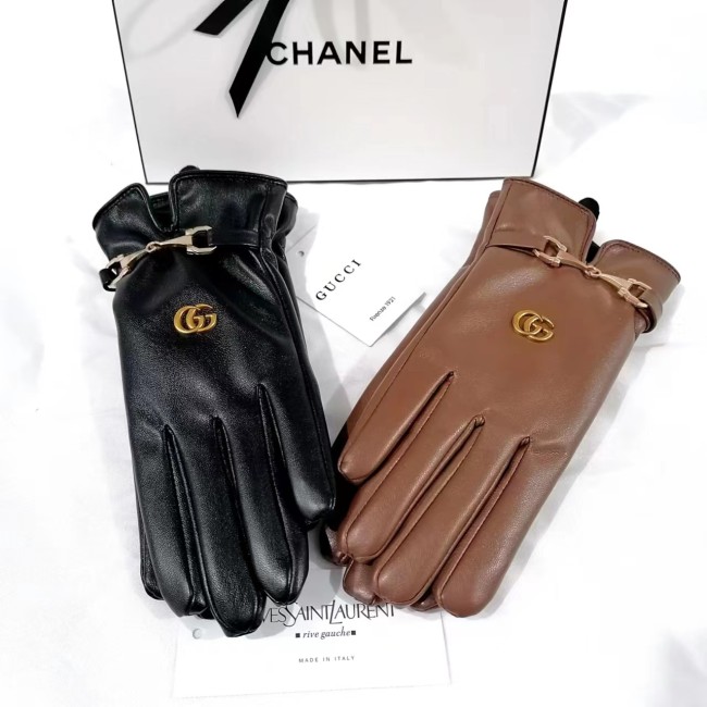 Women Fashion Gloves #LOV #PRD #CHN #GUI