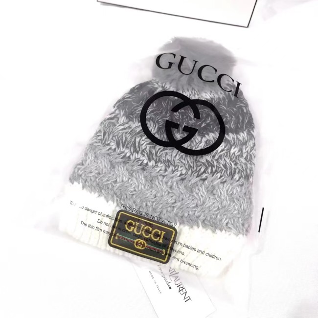 Fashion Kids GG Hat with Tags #GUI