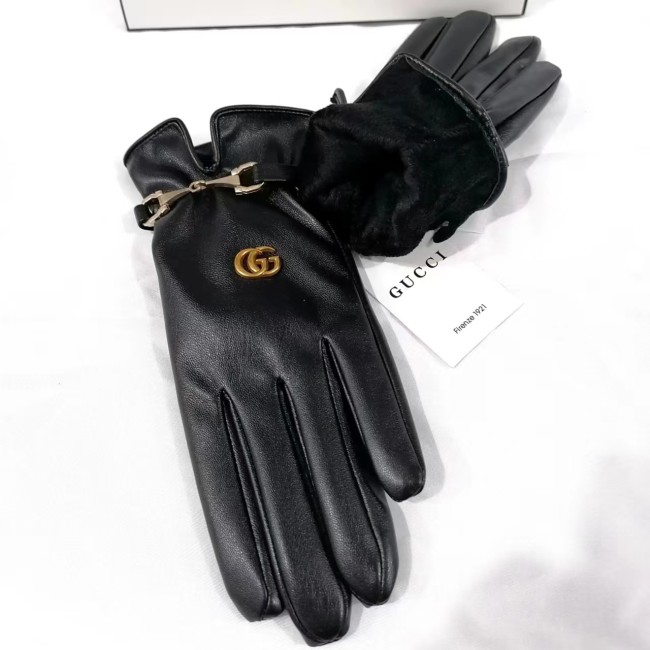 Women Fashion Gloves #LOV #PRD #CHN #GUI