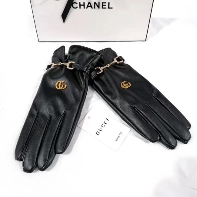 Women Fashion Gloves #LOV #PRD #CHN #GUI