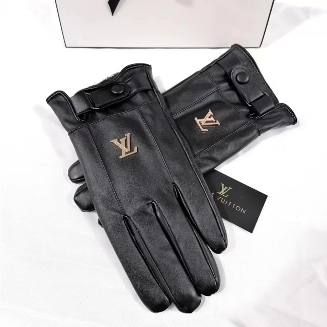 Women Fashion Gloves #LOV #PRD #CHN #GUI