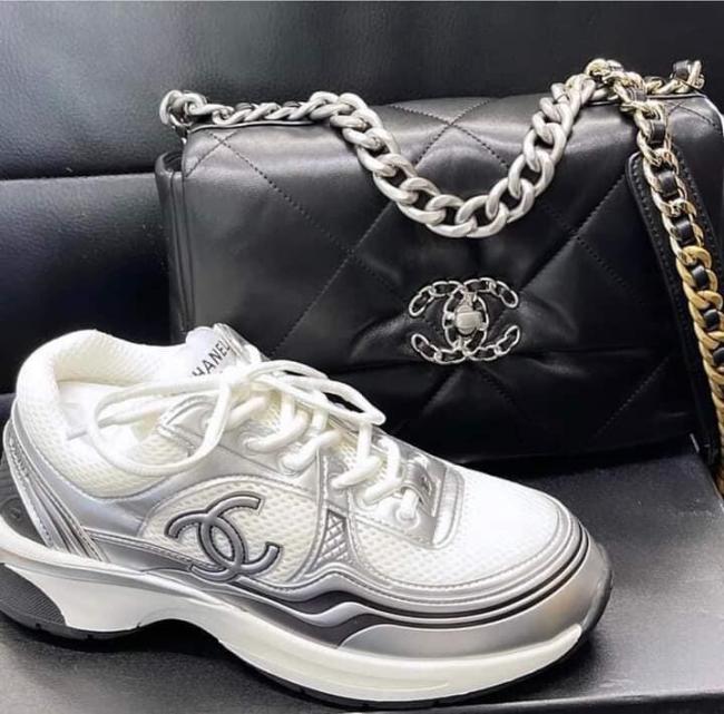 Fashion Shoes and Bag Free Shipping #CHN